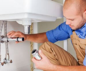 About Emergency plumbing pros Churchton, MD